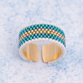 ANILLO VAL0124AN066